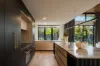 22 Bluejay Street, Burleigh Waters, Qld 4220-Image