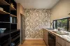22 Bluejay Street, Burleigh Waters, Qld 4220-Image