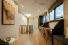 22 Bluejay Street, Burleigh Waters, Qld 4220-Image