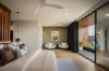 22 Bluejay Street, Burleigh Waters, Qld 4220-Image