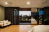 22 Bluejay Street, Burleigh Waters, Qld 4220-Image
