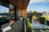 22 Bluejay Street, Burleigh Waters, Qld 4220-Image