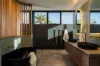 22 Bluejay Street, Burleigh Waters, Qld 4220-Image