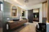 22 Bluejay Street, Burleigh Waters, Qld 4220-Image