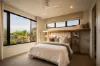 22 Bluejay Street, Burleigh Waters, Qld 4220-Image