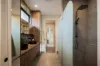 22 Bluejay Street, Burleigh Waters, Qld 4220-Image