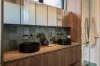 22 Bluejay Street, Burleigh Waters, Qld 4220-Image