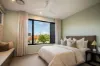 22 Bluejay Street, Burleigh Waters, Qld 4220-Image