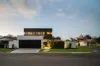 22 Bluejay Street, Burleigh Waters, Qld 4220-Image