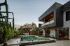 22 Bluejay Street, Burleigh Waters, Qld 4220-Image