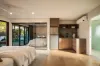 22 Bluejay Street, Burleigh Waters, Qld 4220-Image