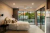 22 Bluejay Street, Burleigh Waters, Qld 4220-Image
