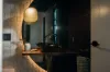 22 Bluejay Street, Burleigh Waters, Qld 4220-Image