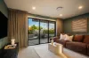 22 Bluejay Street, Burleigh Waters, Qld 4220-Image