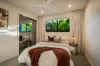22 Bluejay Street, Burleigh Waters, Qld 4220-Image