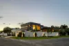 22 Bluejay Street, Burleigh Waters, Qld 4220-Image