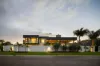22 Bluejay Street, Burleigh Waters, Qld 4220-Image