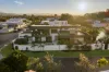 22 Bluejay Street, Burleigh Waters, Qld 4220-Image