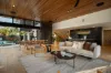 22 Bluejay Street, Burleigh Waters, Qld 4220-Image