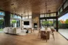 22 Bluejay Street, Burleigh Waters, Qld 4220-Image