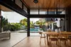 22 Bluejay Street, Burleigh Waters, Qld 4220-Image