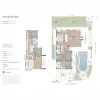 22 Bluejay Street, Burleigh Waters, Qld 4220-Floorplan