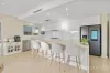 22 Bluemanna Drive, Wannanup, WA 6210-Image