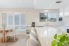 22 Bluemanna Drive, Wannanup, WA 6210-Image