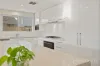 22 Bluemanna Drive, Wannanup, WA 6210-Image