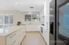 22 Bluemanna Drive, Wannanup, WA 6210-Image