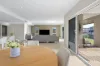 22 Bluemanna Drive, Wannanup, WA 6210-Image