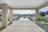 22 Bluemanna Drive, Wannanup, WA 6210-Image