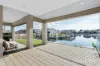 22 Bluemanna Drive, Wannanup, WA 6210-Image