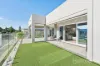 22 Bluemanna Drive, Wannanup, WA 6210-Image