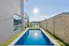 22 Bluemanna Drive, Wannanup, WA 6210-Image