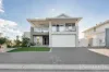 22 Bluemanna Drive, Wannanup, WA 6210-Image
