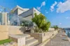 22 Bluemanna Drive, Wannanup, WA 6210-Image