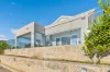 22 Bluemanna Drive, Wannanup, WA 6210-Image