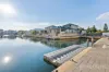 22 Bluemanna Drive, Wannanup, WA 6210-Image