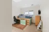 22 Bluemanna Drive, Wannanup, WA 6210-Image
