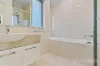 22 Bluemanna Drive, Wannanup, WA 6210-Image