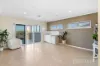 22 Bluemanna Drive, Wannanup, WA 6210-Image