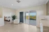 22 Bluemanna Drive, Wannanup, WA 6210-Image