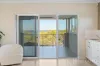 22 Bluemanna Drive, Wannanup, WA 6210-Image