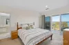 22 Bluemanna Drive, Wannanup, WA 6210-Image
