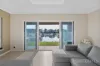 22 Bluemanna Drive, Wannanup, WA 6210-Image