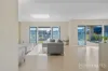 22 Bluemanna Drive, Wannanup, WA 6210-Image