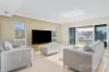 22 Bluemanna Drive, Wannanup, WA 6210-Image