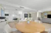 22 Bluemanna Drive, Wannanup, WA 6210-Image