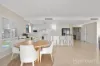 22 Bluemanna Drive, Wannanup, WA 6210-Image